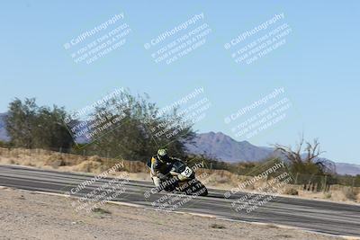 media/Dec-05-2025-CVMA Friday Practice (Fri) [[303bad9a84]]/2-Racer 2/Session 5 (Turn 3 Inside)/